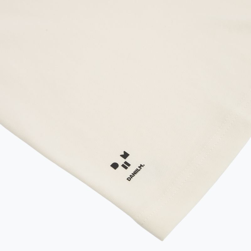 Pánské tričko Lacoste TH4769 lapland 4