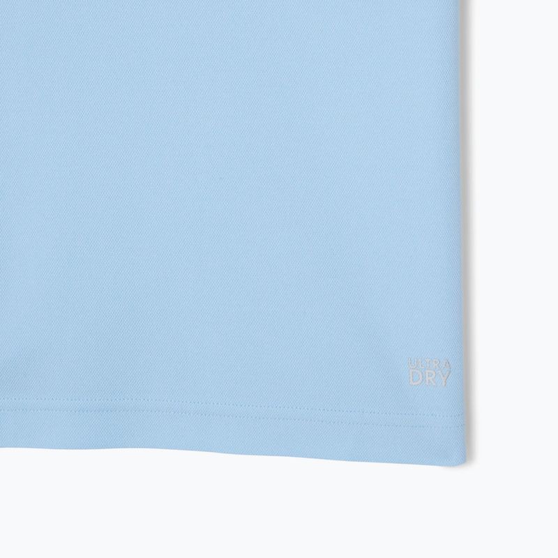 Pánské tenisové tričko Lacoste TH4782 overview 5