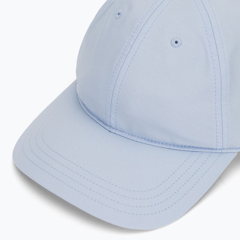 Kšiltovka Lacoste RK2662 phoenix blue 3