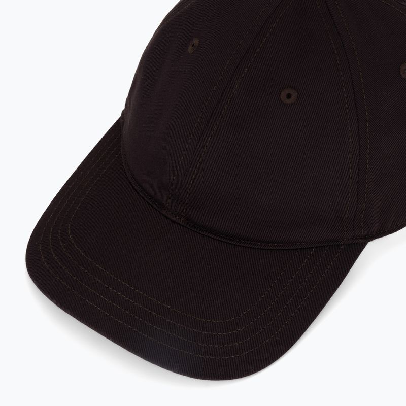 Kšiltovka Lacoste RK0440 buffalo 3