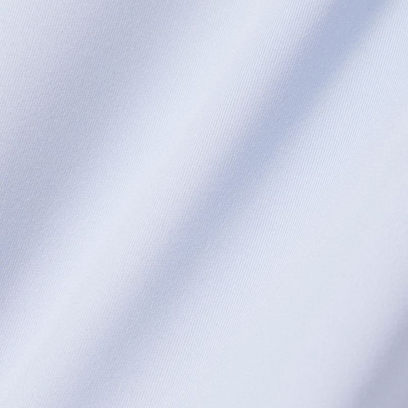 Dámské tenisové polo Lacoste Polo PF0202 white 4