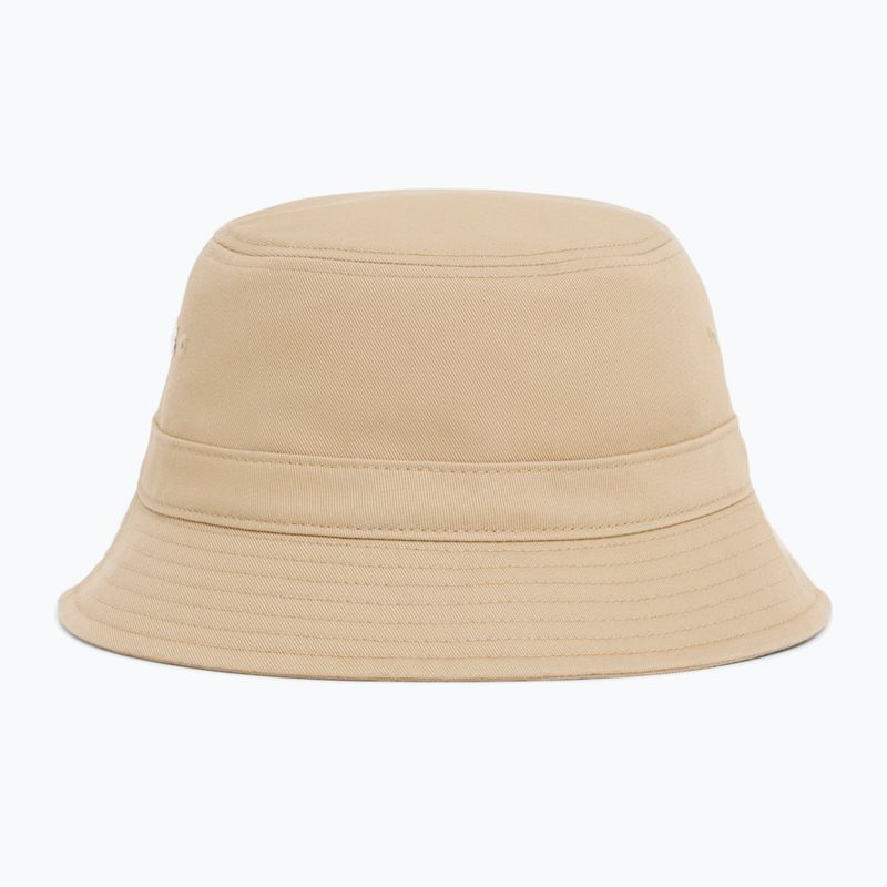 Pánský klobouk Lacoste RK5004 Bucket viennese 2