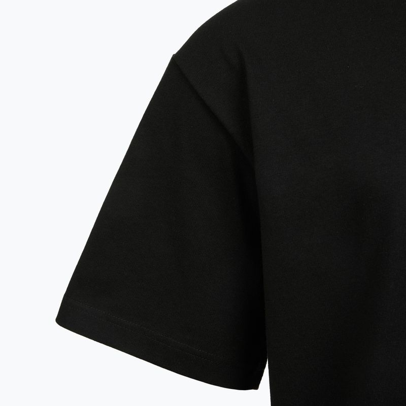 Pánské tričko na lezení Lacoste TH0876 black 8
