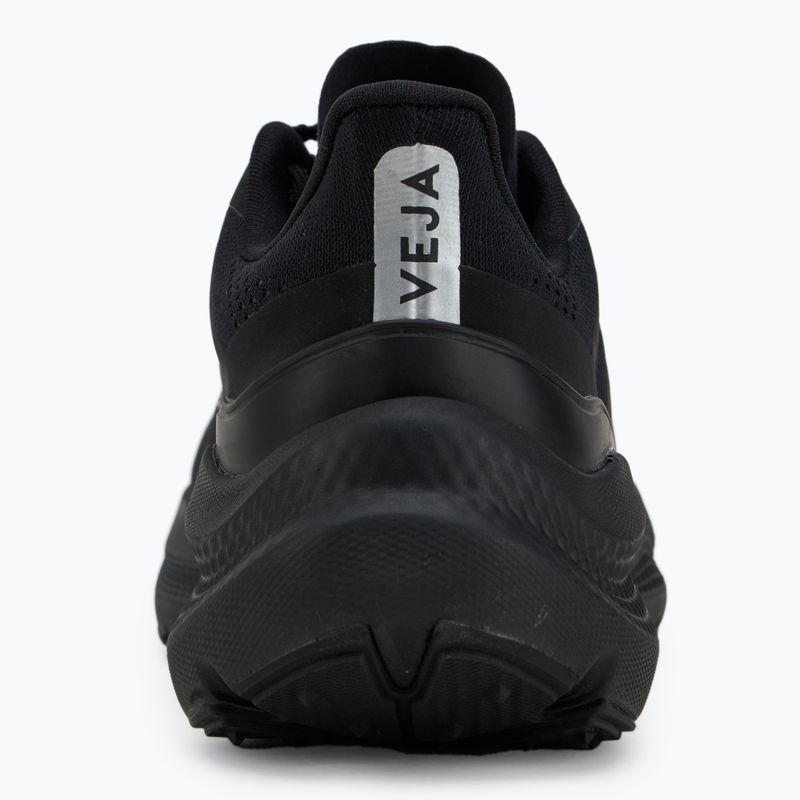 Dámské boty  VEJA Condor 3 Advanced full black 6