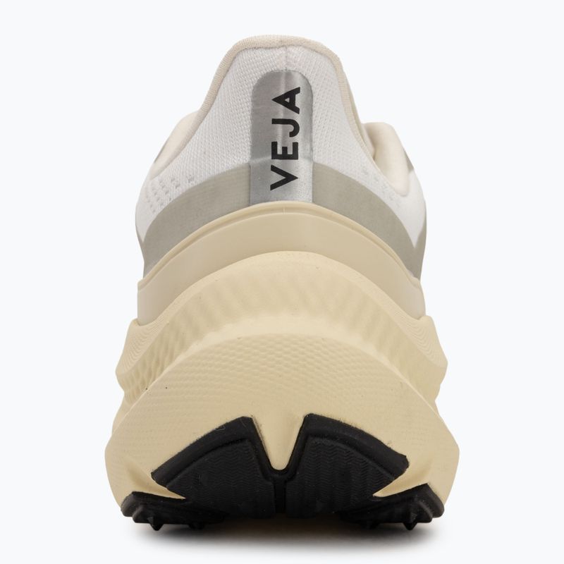 Dámské boty  VEJA Condor 3 Advanced full white 6