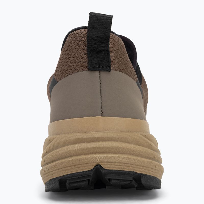 Pánské boty  VEJA Dekkan eagle/light grey 6
