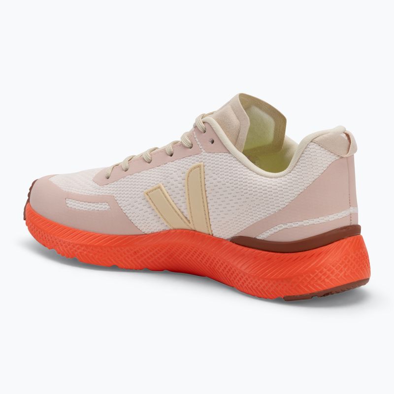 Dámské boty  VEJA Impala glaze/crema 3