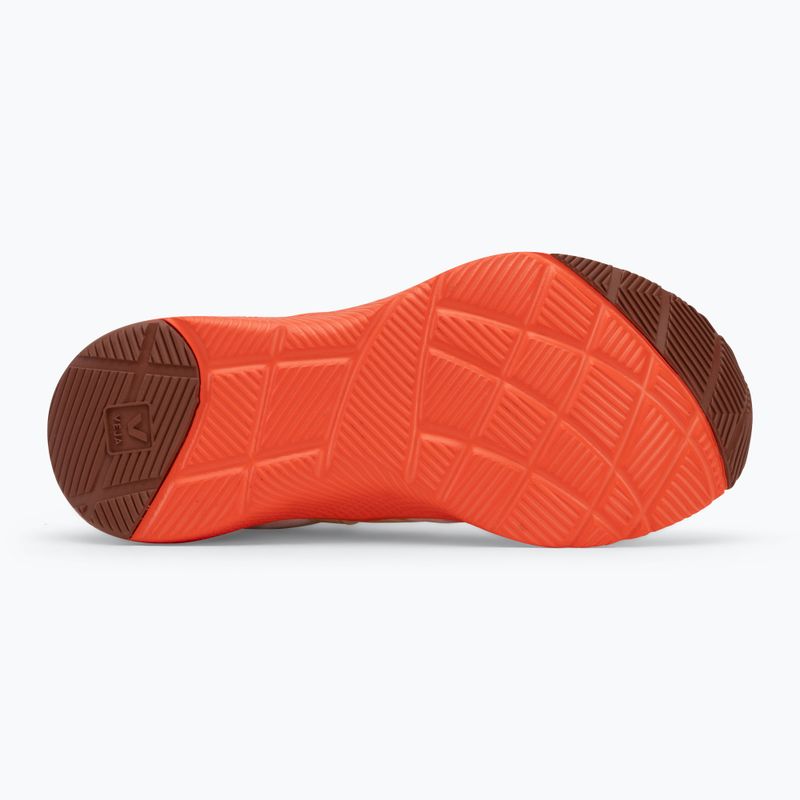 Dámské boty  VEJA Impala glaze/crema 4