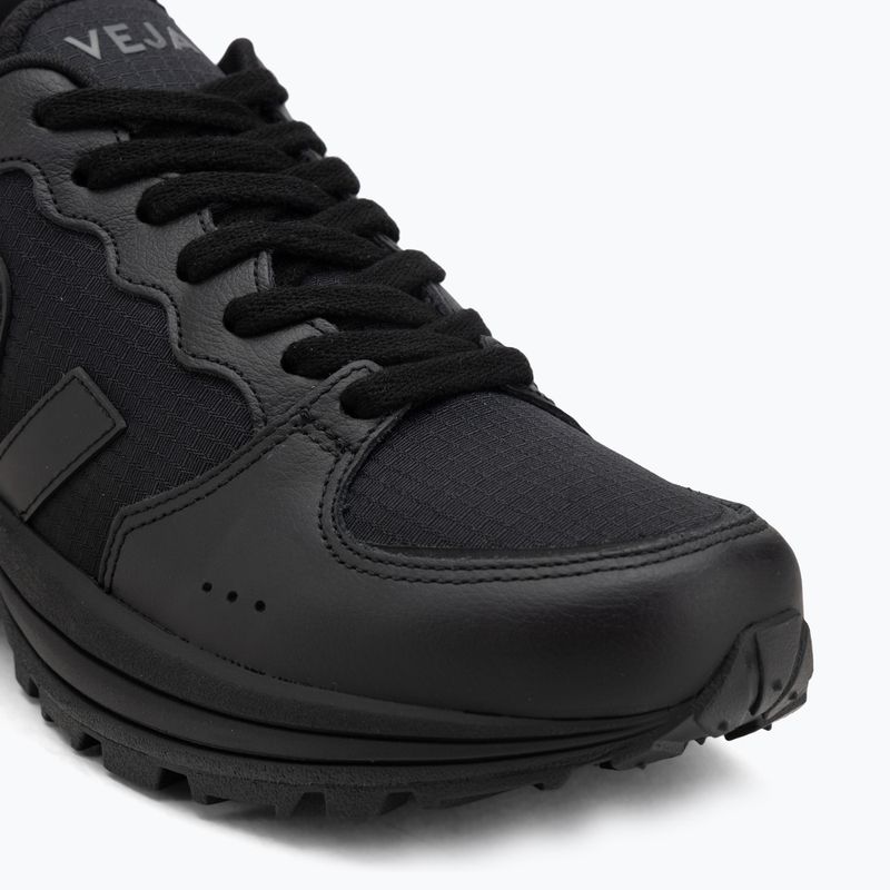 Pánské tenisky VEJA Venturi II full/black 7