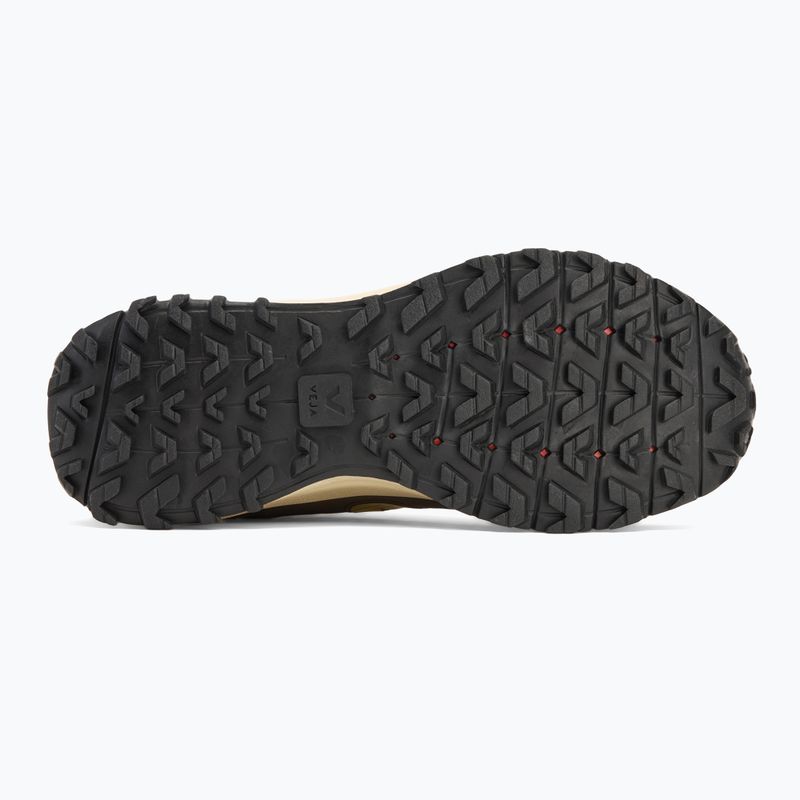 Dámské boty  VEJA Fitz Roy X Buff terra/liquor 4