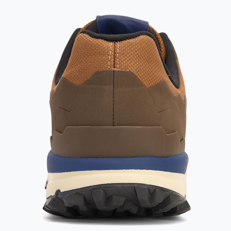 Dámské boty  VEJA Fitz Roy X Buff terra/liquor 6