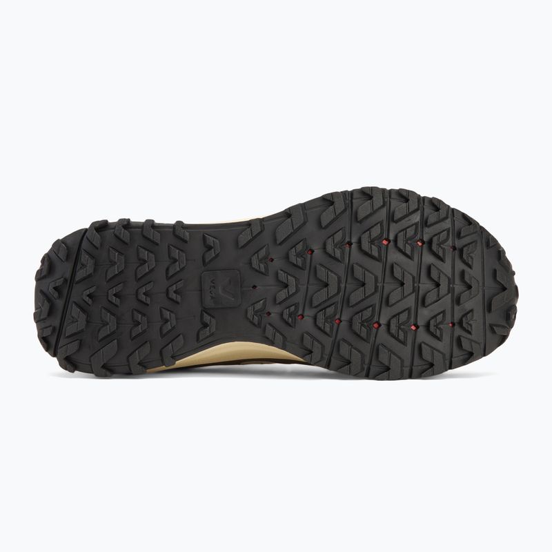 Pánské boty VEJA Fitz Roy X Buff terra/liquor 4