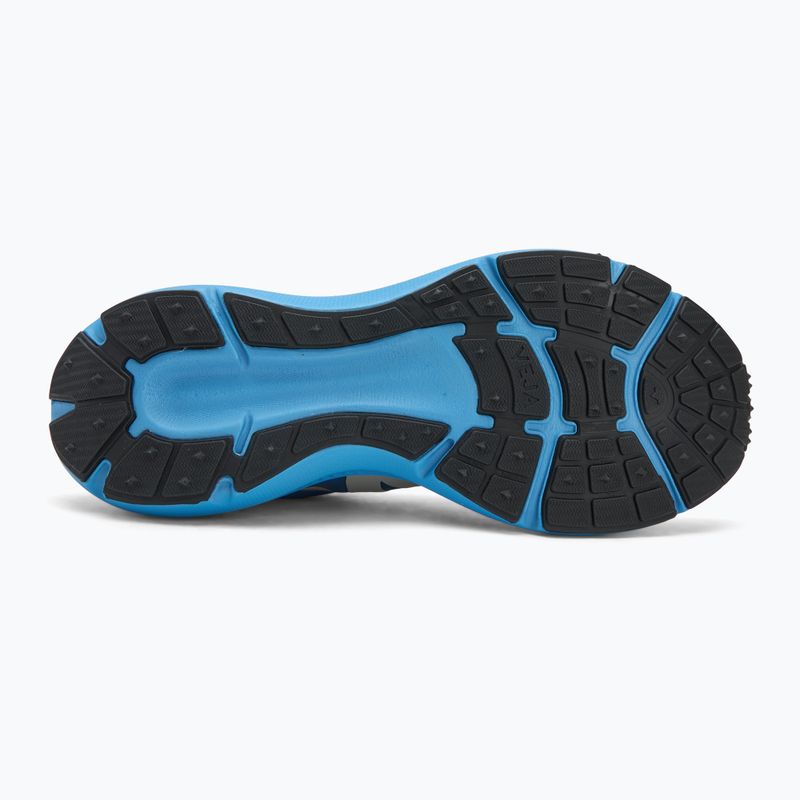 Pánské boty VEJA Condor 3 Advanced gradient/stone 4