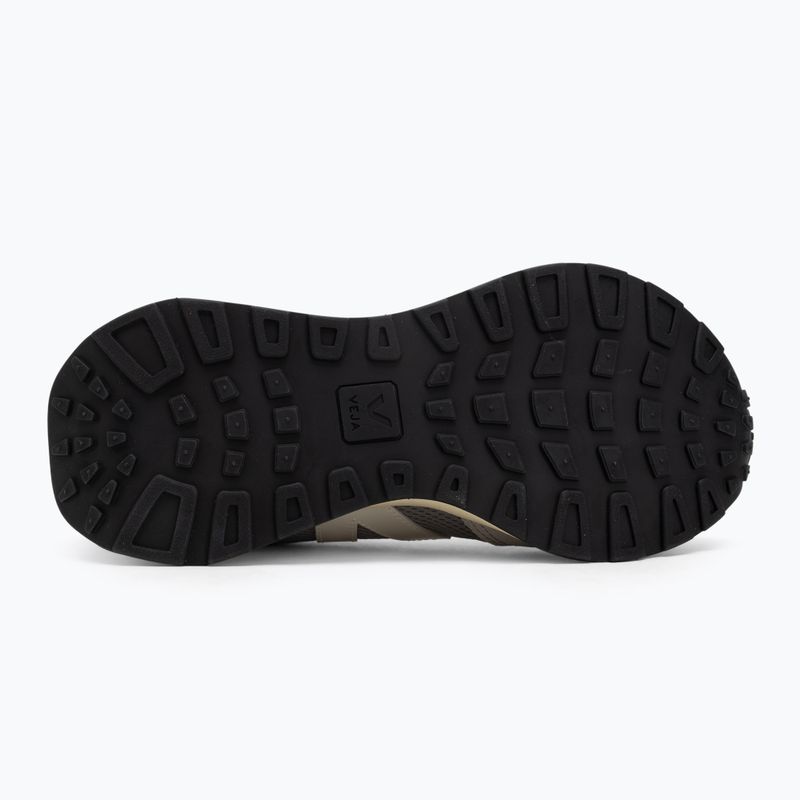 Dámské boty VEJA Paulistana slate/natural 4