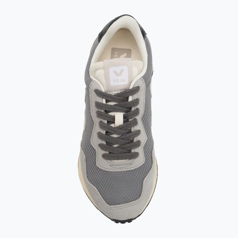 Dámské boty VEJA Paulistana slate/natural 5