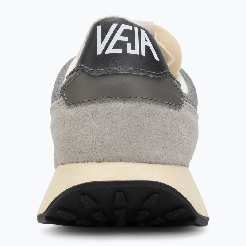 Dámské boty VEJA Paulistana slate/natural 6