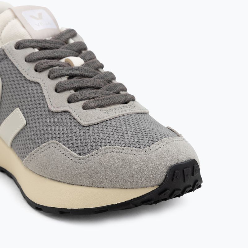 Dámské boty VEJA Paulistana slate/natural 7