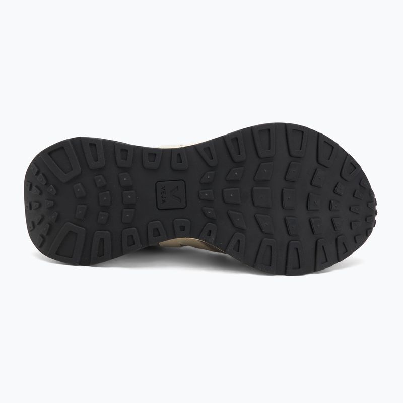 Pánské boty VEJA Paulistana slate/natural 4