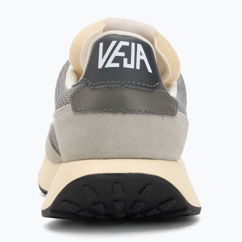 Pánské boty VEJA Paulistana slate/natural 6