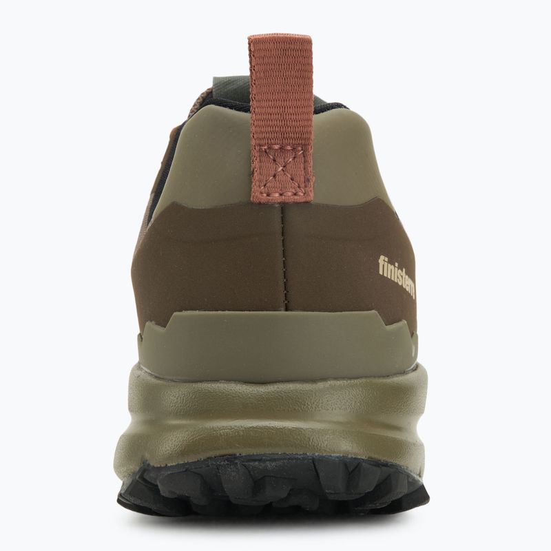 Dámské běžecké boty VEJA X Finisterre Fitz Roy 6