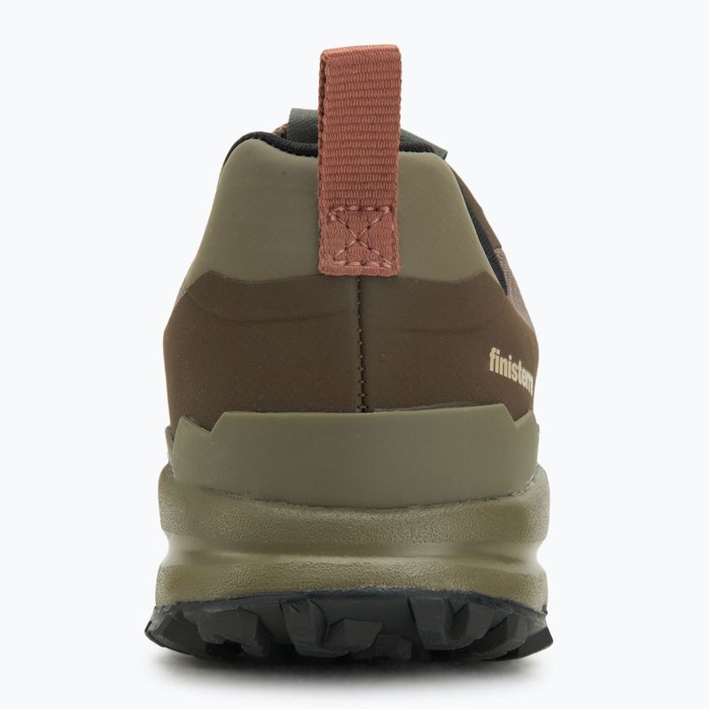 Pánské běžecké boty VEJA X Finisterre Fitz Roy 6