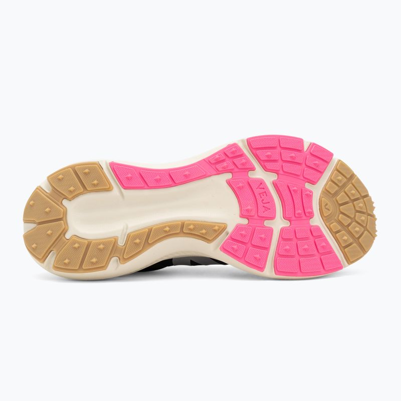 Dámské běžecké boty VEJA X Jolie Foulee Condor 3 milt/reflective 4