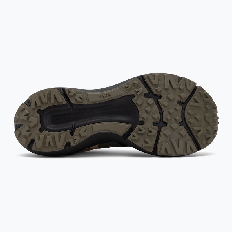 Dámské tenisky VEJA X Cesar Villalba Off Road Condor 3 rip 4