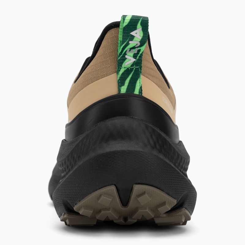 Dámské tenisky VEJA X Cesar Villalba Off Road Condor 3 rip 6