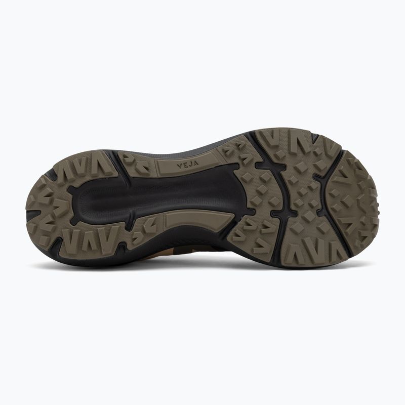 Pánské boty VEJA X Cesar Villalba Off Road Condor 3 rip 4