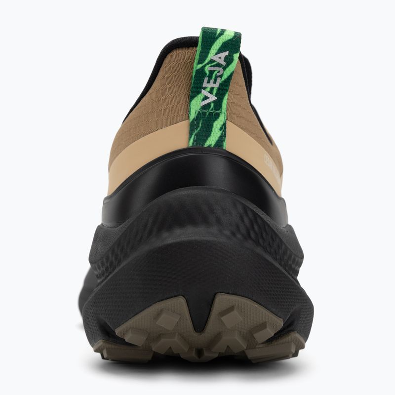 Pánské boty VEJA X Cesar Villalba Off Road Condor 3 rip 6