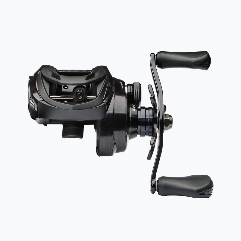 Multiplikátor  Abu Garcia Spike LP-LG Crank-L 4
