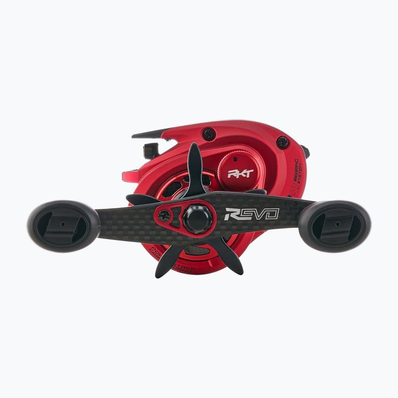 Multiplikátor  Abu Garcia Revo5 Rocket Lp Left 3