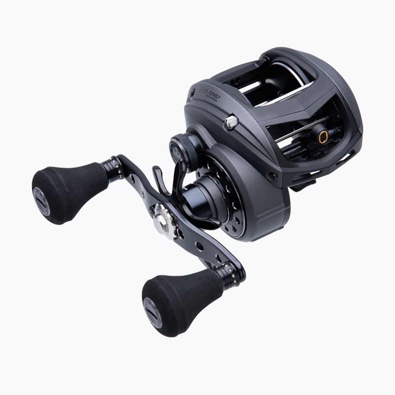 Multiplikátor  Abu Garcia Revo Toro Beast 61 H Left