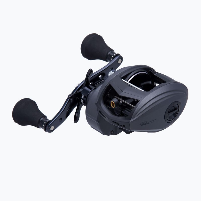 Multiplikátor  Abu Garcia Revo Toro Beast 61 H Left 2