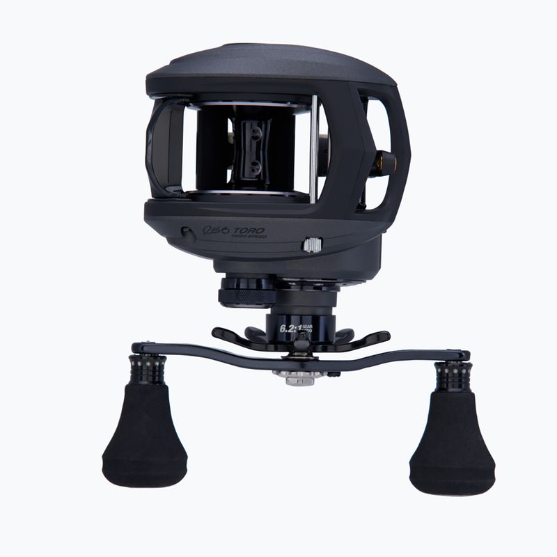 Multiplikátor  Abu Garcia Revo Toro Beast 61 H Left 4