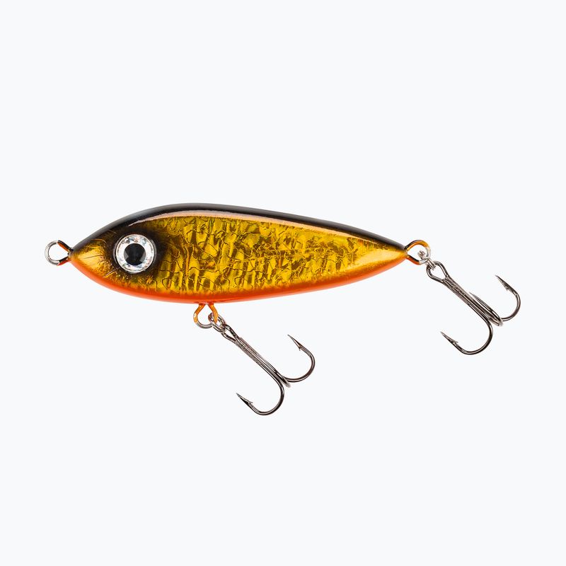 Wobbler Abu Garcia Mcsnack gold 1517086