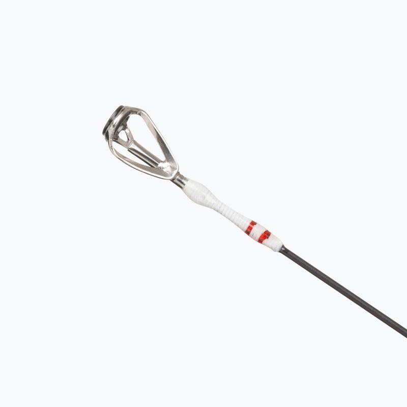 Přívlačový prut Abu Garcia Carabus Extreme CEX-622ULS 6