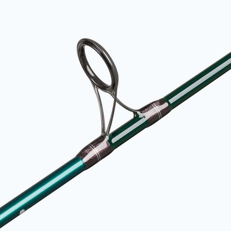 Prut Abu Garcia Beast X Pike 842 H 2