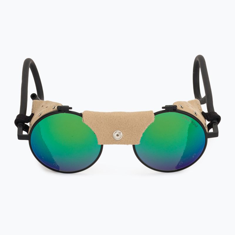 Sluneční brýle Julbo Vermont Classic Spectron 3 beige 3