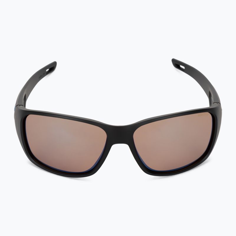 Sluneční brýle Julbo Rookie 2 Reactiv black/blue 3