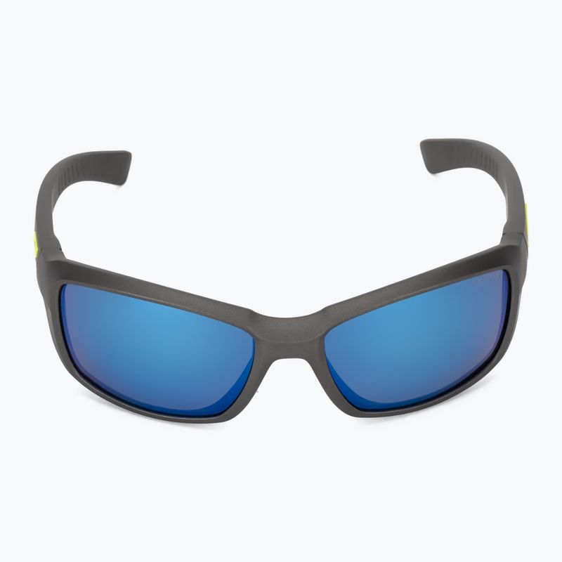 Sluneční brýle Julbo Whoop Spectron 3 Polarized matt tytan 3