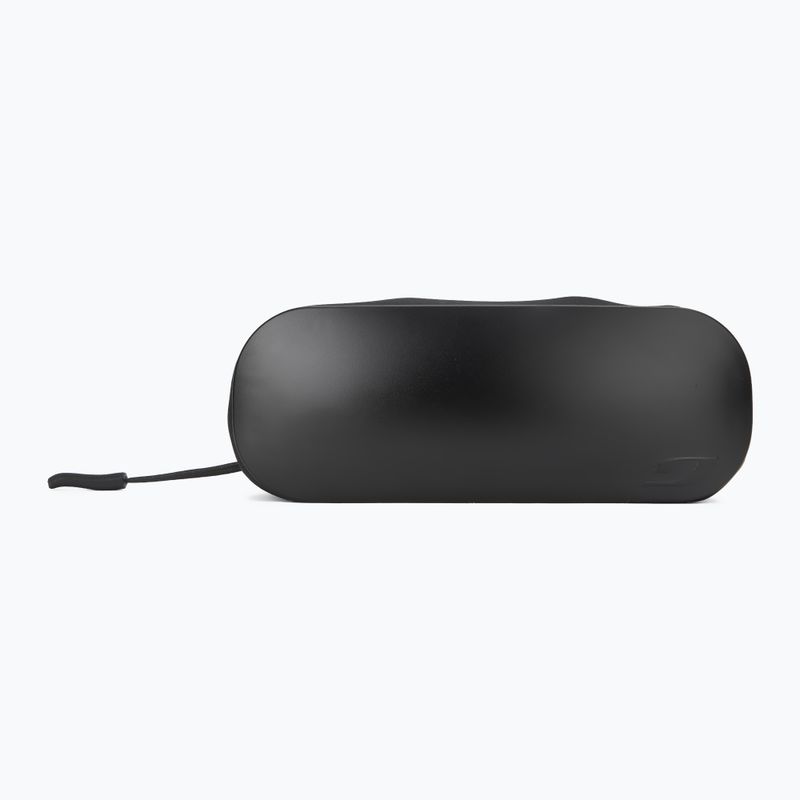 Sluneční brýle Julbo Shield Reactiv Glare Control dark grey/green pastel 6
