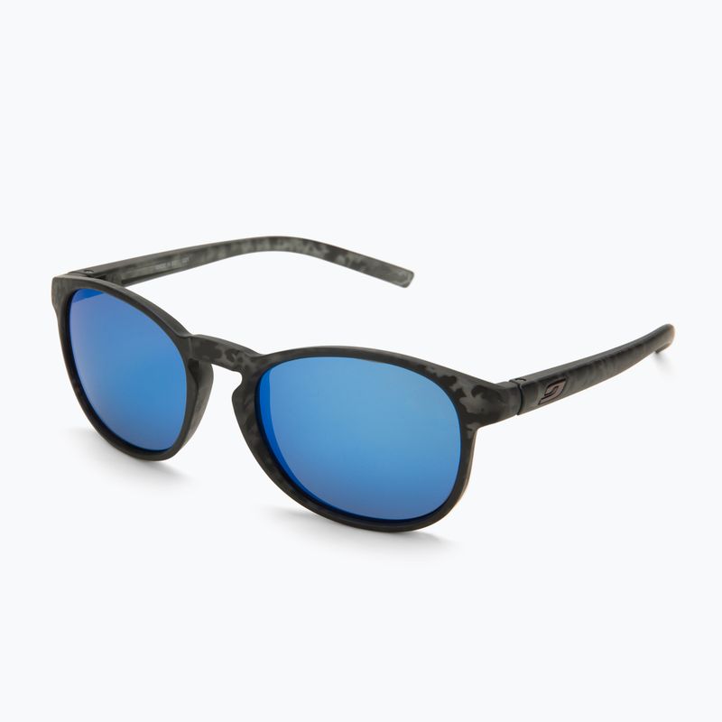 Dětské sluneční brýle Julbo Fame Spectron 3Cf šedé J5091120 5