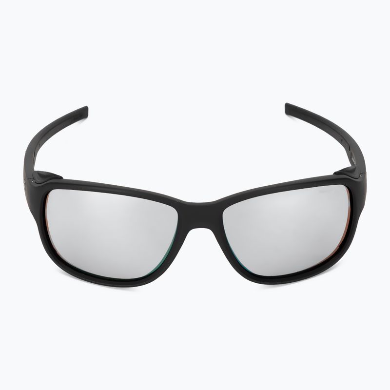 Sluneční brýle Julbo Montebianco 2 Reactiv AA 2-3 blue 3