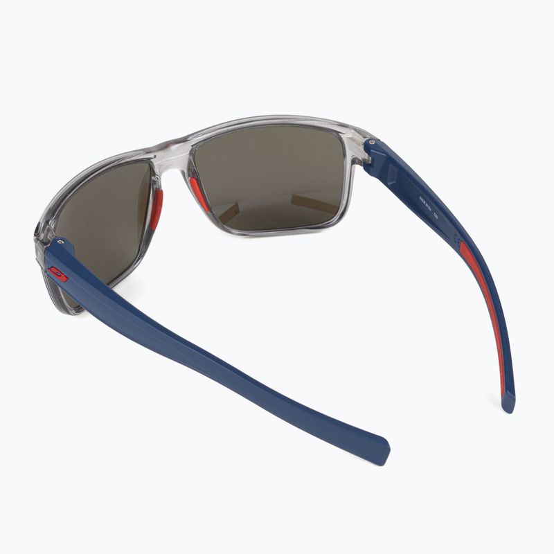 Julbo Renegade Polarized 3Cf modré sluneční brýle J4999420 2