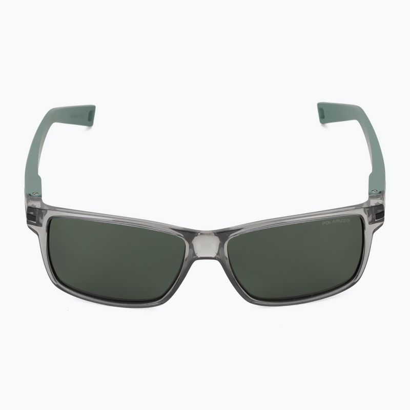 Sluneční brýle Julbo Syracuse Polarized 3 grey/green 3