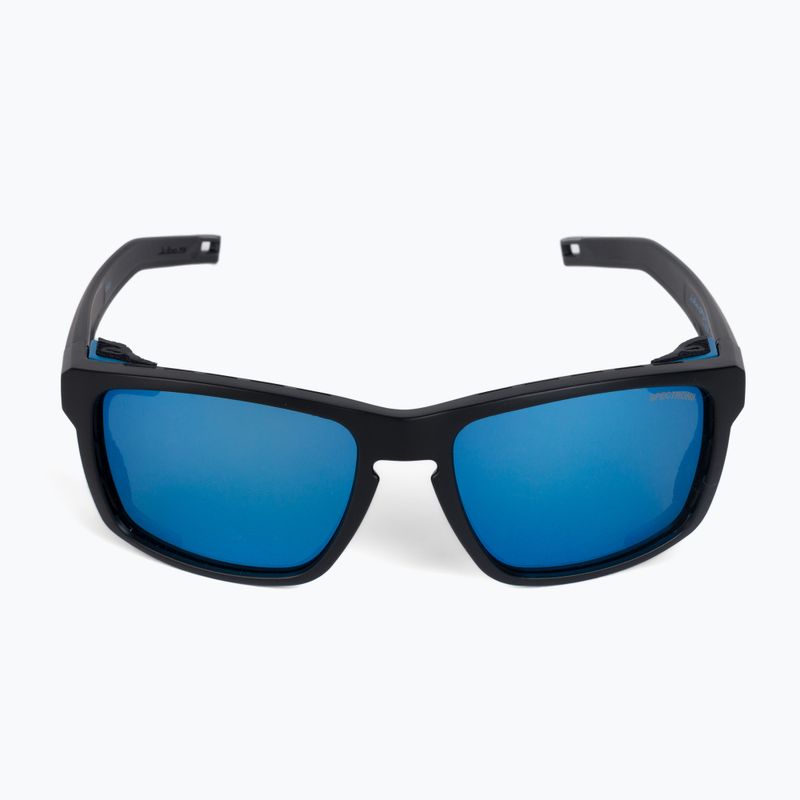 Julbo Shield Spectron 3Cf Sluneční brýle černé J5061114 3