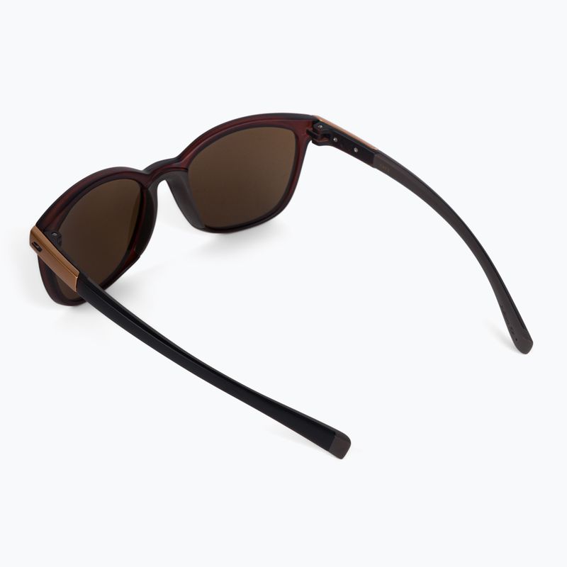 Dámské sluneční brýle Julbo Spark Polarized 3 black J5299051 2