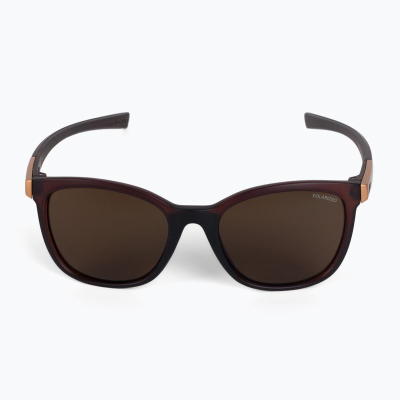 Dámské sluneční brýle Julbo Spark Polarized 3 black J5299051 3