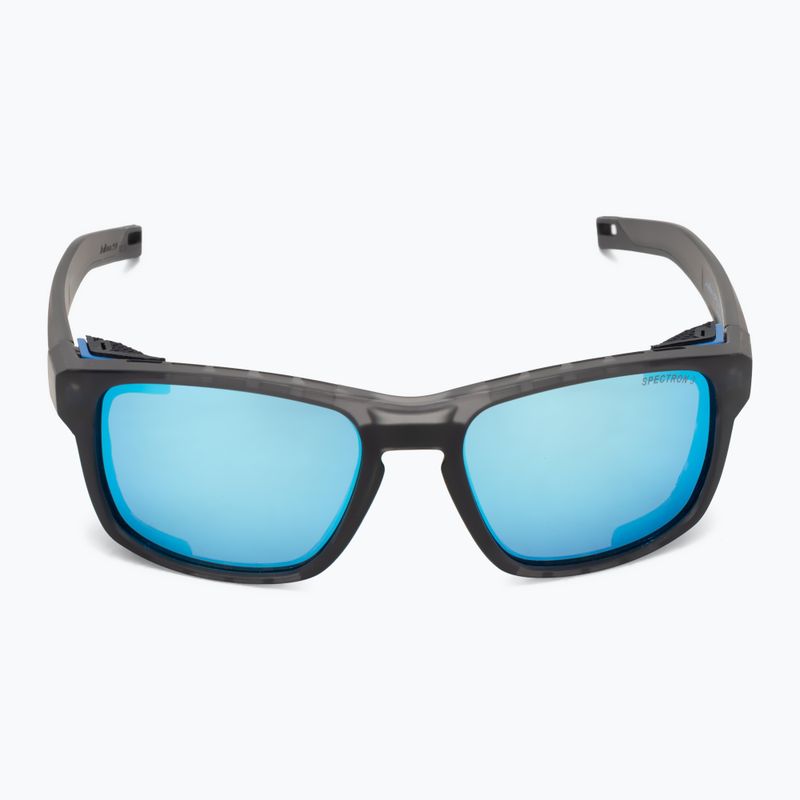Sluneční brýle Julbo Shield M Spectron gray/blue 3
